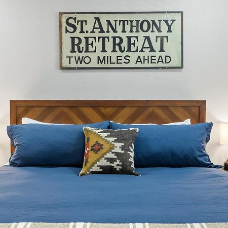 The Charlotte Sequoia Motel R2 Три-Риверс Экстерьер фото